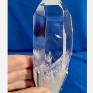 FP4.jpeg Lemurian Phantom Quartz Crystal