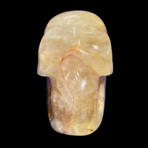 Golden-Healer-Skull0003-2-1.jpg Golden Healer crystal skull