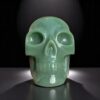 IMG_0347-Photoroom.jpg Large green aventurine skull