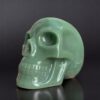 IMG_0349-Photoroom.jpg Large green aventurine skull