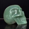 IMG_0350-Photoroom.jpg Large green aventurine skull