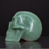 IMG_0351-Photoroom.jpg Large green aventurine skull