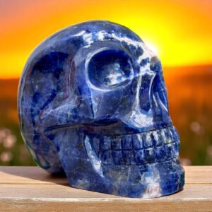 IMG_1219-Photoroom-2.jpg Large sodalite skull by Walmere