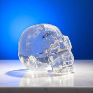 IMG_1228-Photoroom.jpg Lemurian Crystal Skull