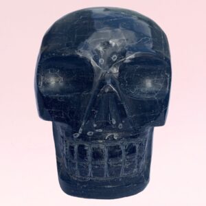 IMG_1665-white-Photoroom-1.jpeg Large Black Tourmaline Skull