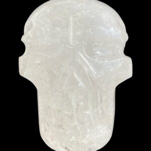 IMG_2099-Photoroom-1.jpg Clear quartz crystal skull