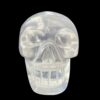 IMG_2209-Photoroom-1.jpg Clear quartz crystal skull with rainbows