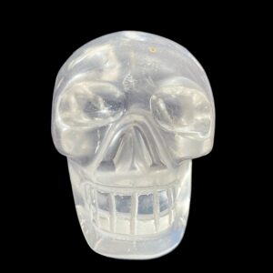 IMG_2209-Photoroom-1.jpg Clear quartz crystal skull with rainbows