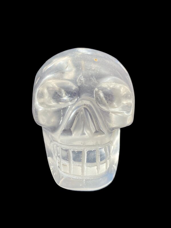 IMG_2209-Photoroom-1.jpg Clear quartz crystal skull with rainbows