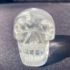 IMG_2209-scaled-1-1.jpeg Clear quartz crystal skull with rainbows