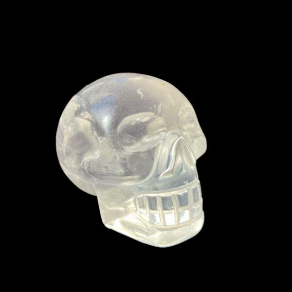 IMG_2210-Photoroom-1.jpg Clear quartz crystal skull with rainbows