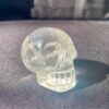 IMG_2210-scaled-1-1.jpeg Clear quartz crystal skull with rainbows