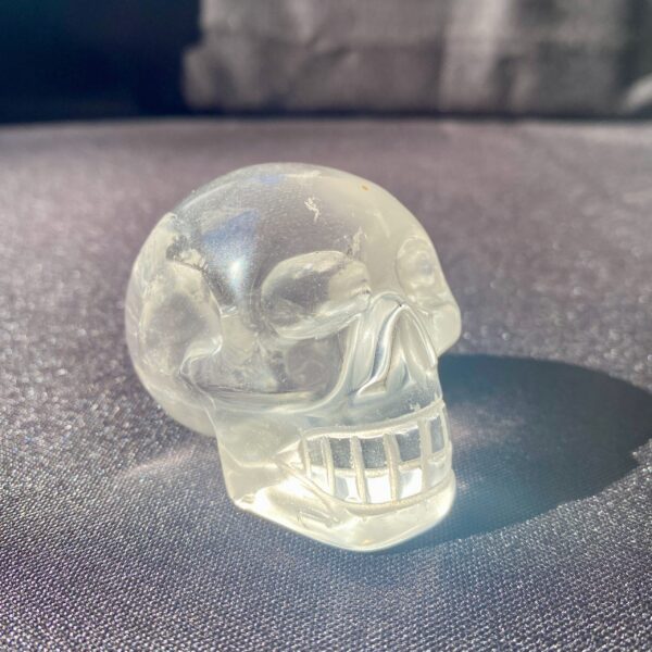IMG_2210-scaled-1-1.jpeg Clear quartz crystal skull with rainbows