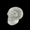 IMG_2211-Photoroom-1.jpg Clear quartz crystal skull with rainbows