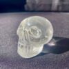 IMG_2211-scaled-1-1.jpeg Clear quartz crystal skull with rainbows