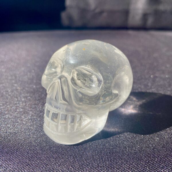 IMG_2211-scaled-1-1.jpeg Clear quartz crystal skull with rainbows