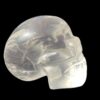 IMG_2212-Photoroom-1.jpg Clear quartz crystal skull with rainbows