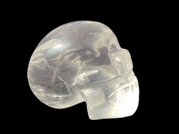 IMG_2212-Photoroom-1.jpg Clear quartz crystal skull with rainbows