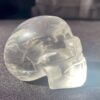 IMG_2212-scaled-1-1.jpeg Clear quartz crystal skull with rainbows