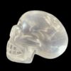 IMG_2213-Photoroom-1.jpg Clear quartz crystal skull with rainbows