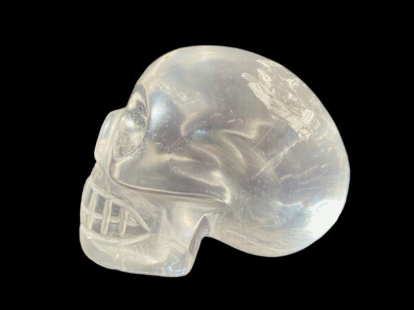 IMG_2213-Photoroom-1.jpg Clear quartz crystal skull with rainbows