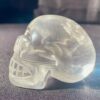 IMG_2213-scaled-1-1.jpeg Clear quartz crystal skull with rainbows