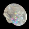 IMG_2215-Photoroom-1.jpg Clear quartz crystal skull with rainbows