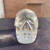 IMG_2658-scaled-1-1.jpeg Lemurian quartz crystal skull