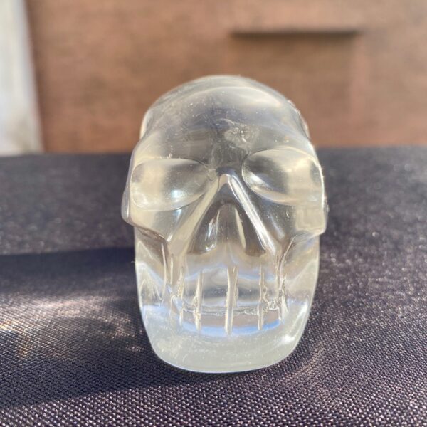 IMG_2658-scaled-1-1.jpeg Lemurian quartz crystal skull