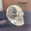 IMG_2659-scaled-1-1.jpeg Lemurian quartz crystal skull