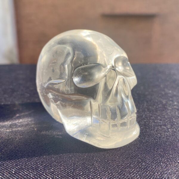 IMG_2659-scaled-1-1.jpeg Lemurian quartz crystal skull