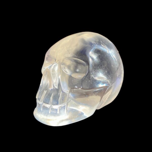 IMG_2660-Photoroom-1.jpg Lemurian quartz crystal skull