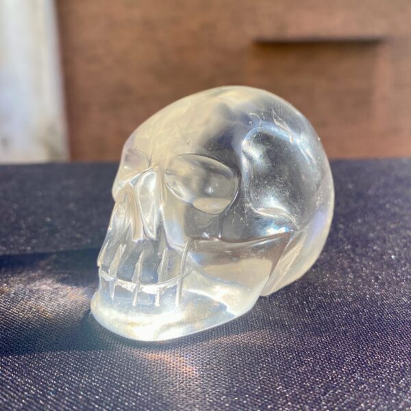 IMG_2660-scaled-1-1.jpeg Lemurian quartz crystal skull
