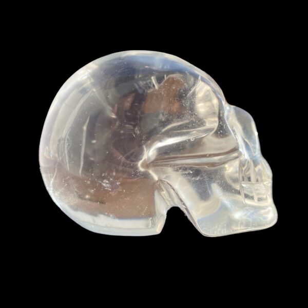 IMG_2661-Photoroom-1.jpg Lemurian quartz crystal skull