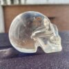 IMG_2661-scaled-1-1.jpeg Lemurian quartz crystal skull