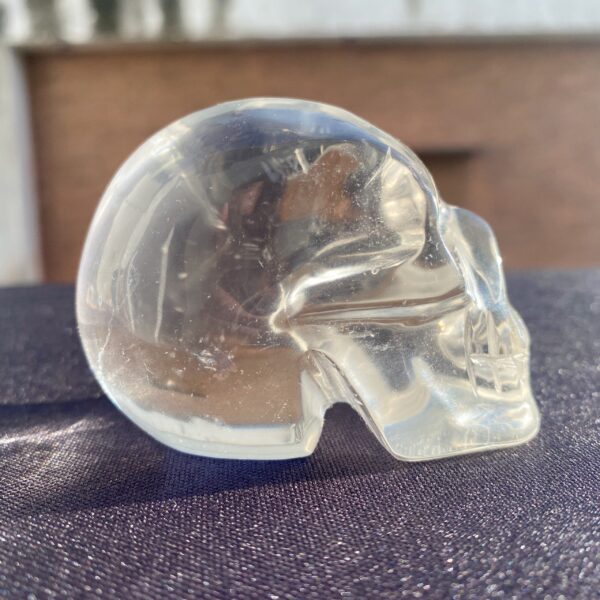 IMG_2661-scaled-1-1.jpeg Lemurian quartz crystal skull