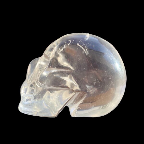 IMG_2662-Photoroom-1.jpg Lemurian quartz crystal skull