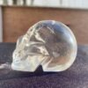 IMG_2662-scaled-1-1.jpeg Lemurian quartz crystal skull