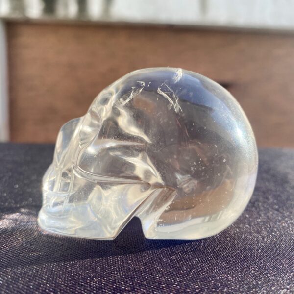 IMG_2662-scaled-1-1.jpeg Lemurian quartz crystal skull