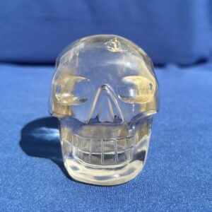 IMG_3392.jpeg Citrine skull