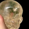 IMG_3465.jpg Large Citrine Crystal Skull with Rainbows