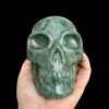 IMG_4572-Photoroom.jpeg Green Aventurine Crystal Skull 1.55 kg