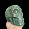 IMG_4573-Photoroom.jpeg Green Aventurine Crystal Skull 1.55 kg