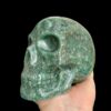 IMG_4574-Photoroom.jpeg Green Aventurine Crystal Skull 1.55 kg