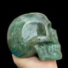 IMG_4575-Photoroom.jpeg Green Aventurine Crystal Skull 1.55 kg