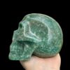 IMG_4576-Photoroom.jpeg Green Aventurine Crystal Skull 1.55 kg