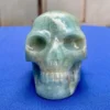 IMG_4737.webp Aquamarine Crystal Skull โ 0.96 kg