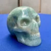 IMG_4738.webp Aquamarine Crystal Skull โ 0.96 kg