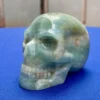 IMG_4739.webp Aquamarine Crystal Skull โ 0.96 kg