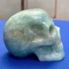 IMG_4740.webp Aquamarine Crystal Skull โ 0.96 kg